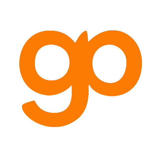 Ragpi Symbol