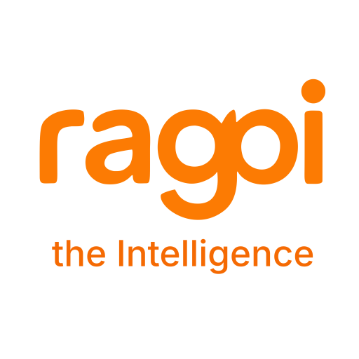 ragpi: the Intelligence